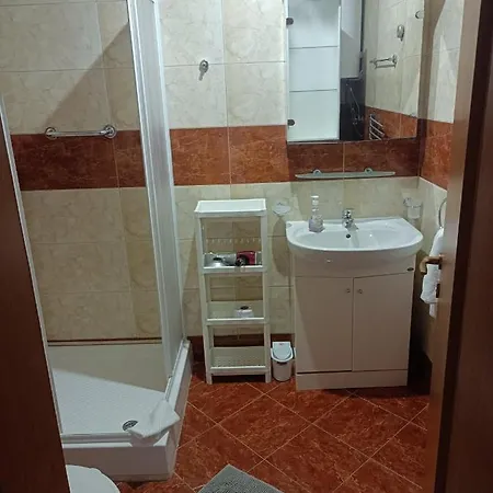 Destination Bulgaria 2000 Summer Private Crown, Imperial, Panorama Daire